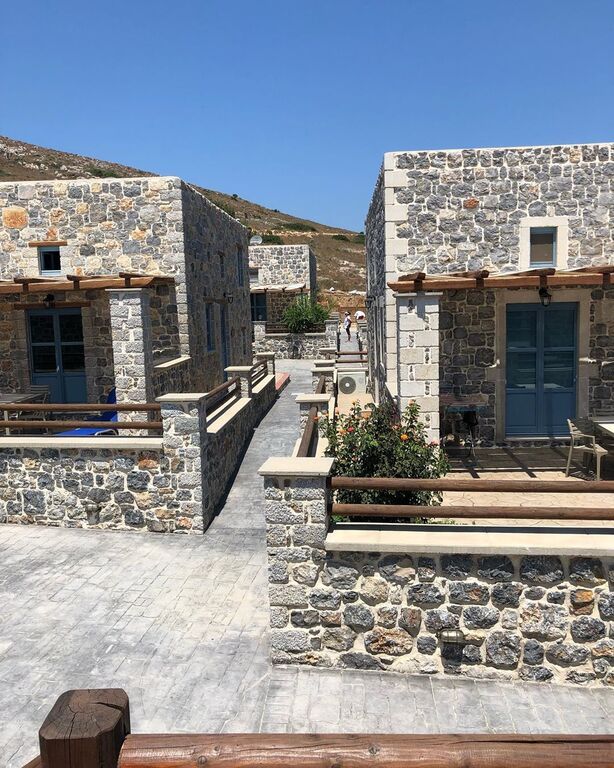 Πέγκυ Ζήνα: Η τρυφερή αγκαλιά της κόρης της Ηλέκτρας & οι πρώτες φώτο των διακοπών τους (pics)