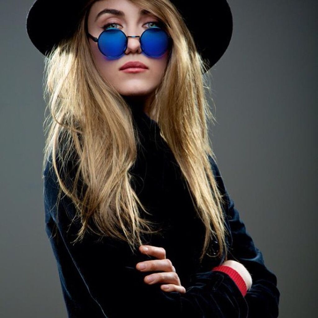 Θυμάστε την μικρή Grace από τη σειρά «The Nanny»; Δείτε πώς είναι σήμερα (pics)