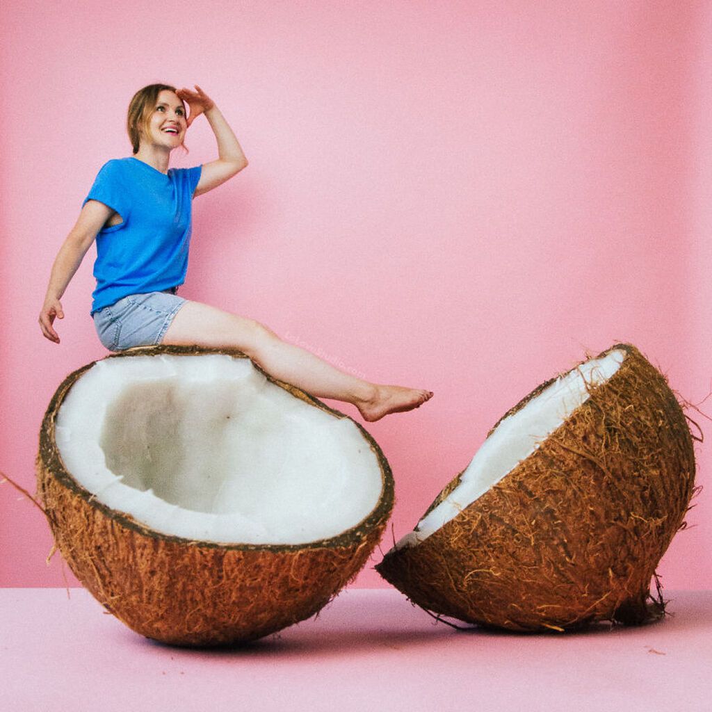 Αυτές οι οικογενειακές φωτογραφίες θα σας κάνουν να ξεκαρδιστείτε (pics)