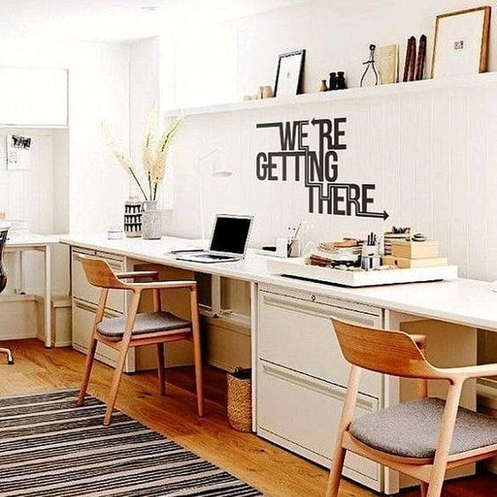 Back to School: Έξυπνες ιδέες για να οργανώσετε το γραφείο του παιδιού σας (pics +vid) 