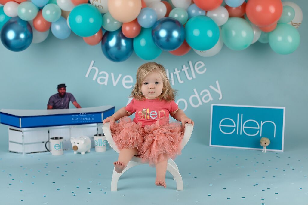 Δείτε για ποιο λόγο αυτές οι παιδικές φωτογραφίες είναι ιδιαίτερες (pics)