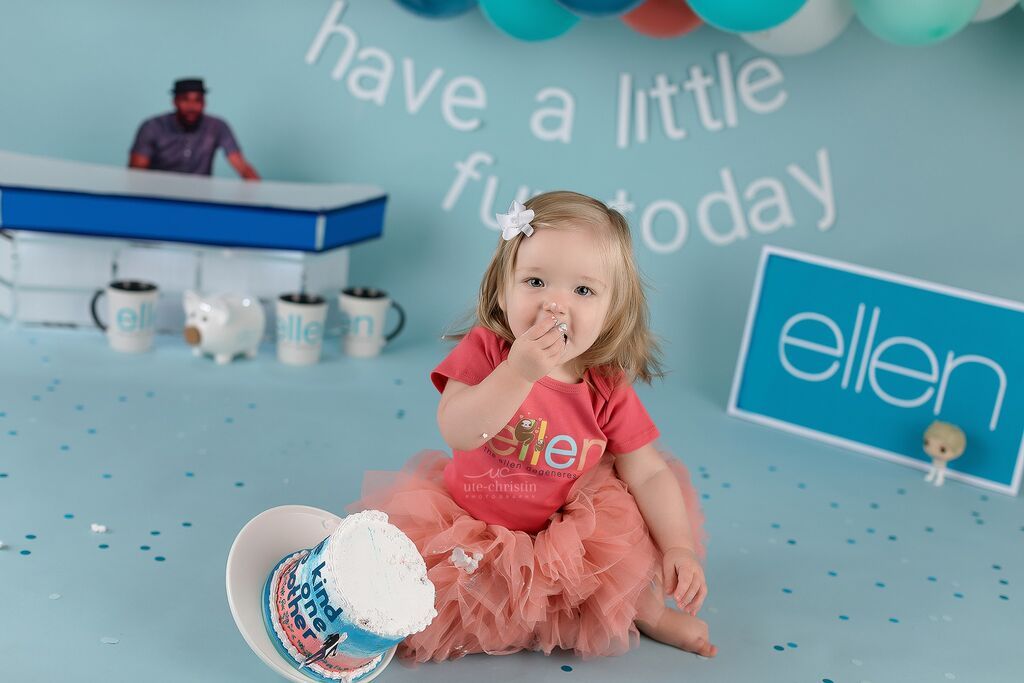 Δείτε για ποιο λόγο αυτές οι παιδικές φωτογραφίες είναι ιδιαίτερες (pics)