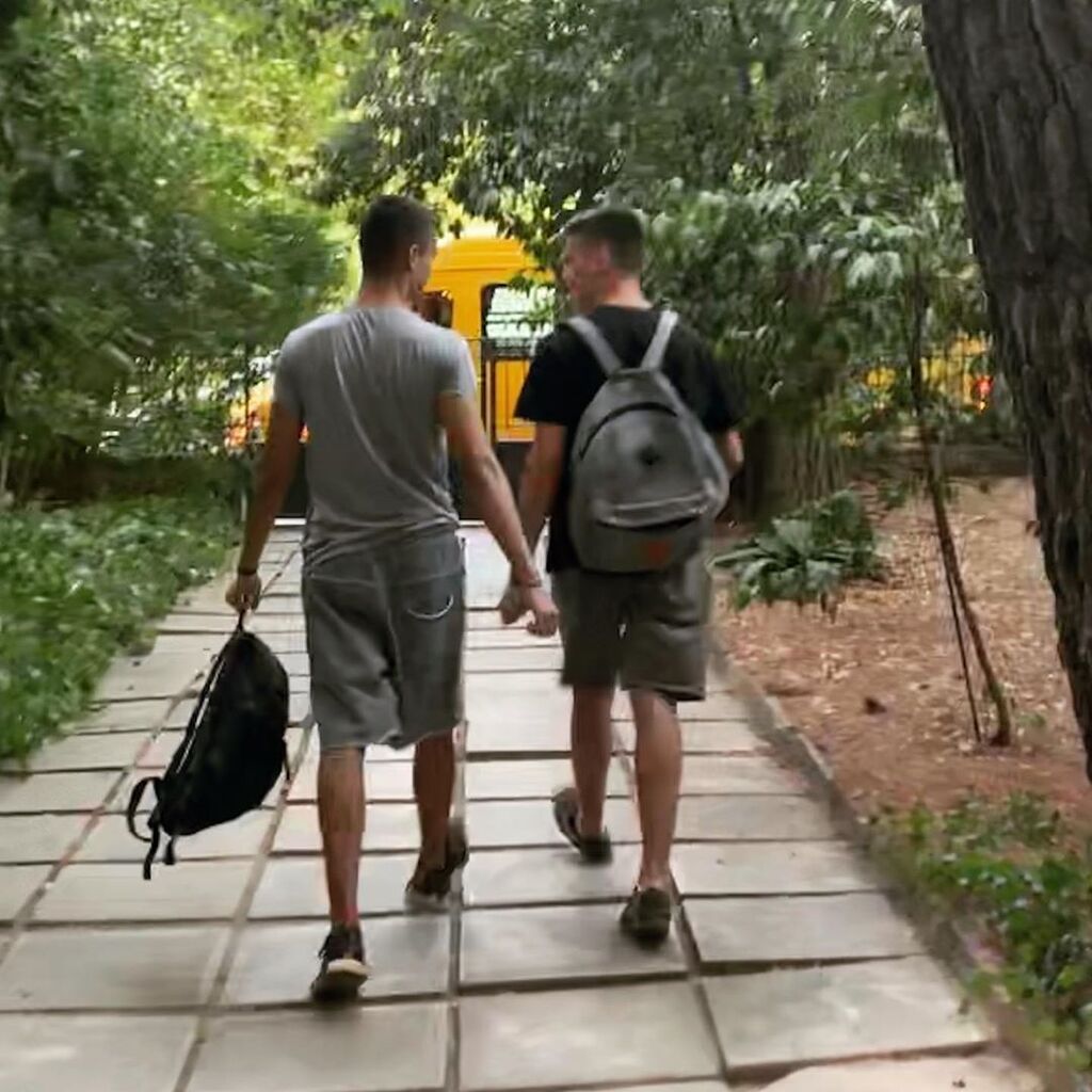 Σοφία Παυλίδου - "Ευτυχισμένη σχολική χρόνια στα παιδιά μας με έμπνευση και αποτελεσματικότητα❤️"