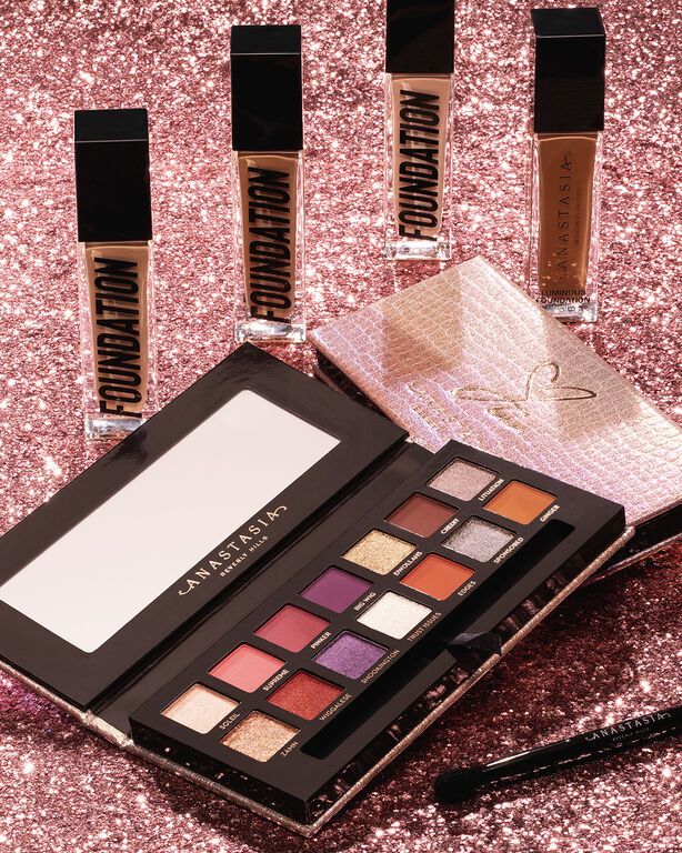 Beauty alert: Αυτό που συμβαίνει ΤΩΡΑ στα Sephora δεν πρέπει να το χάσεις! 