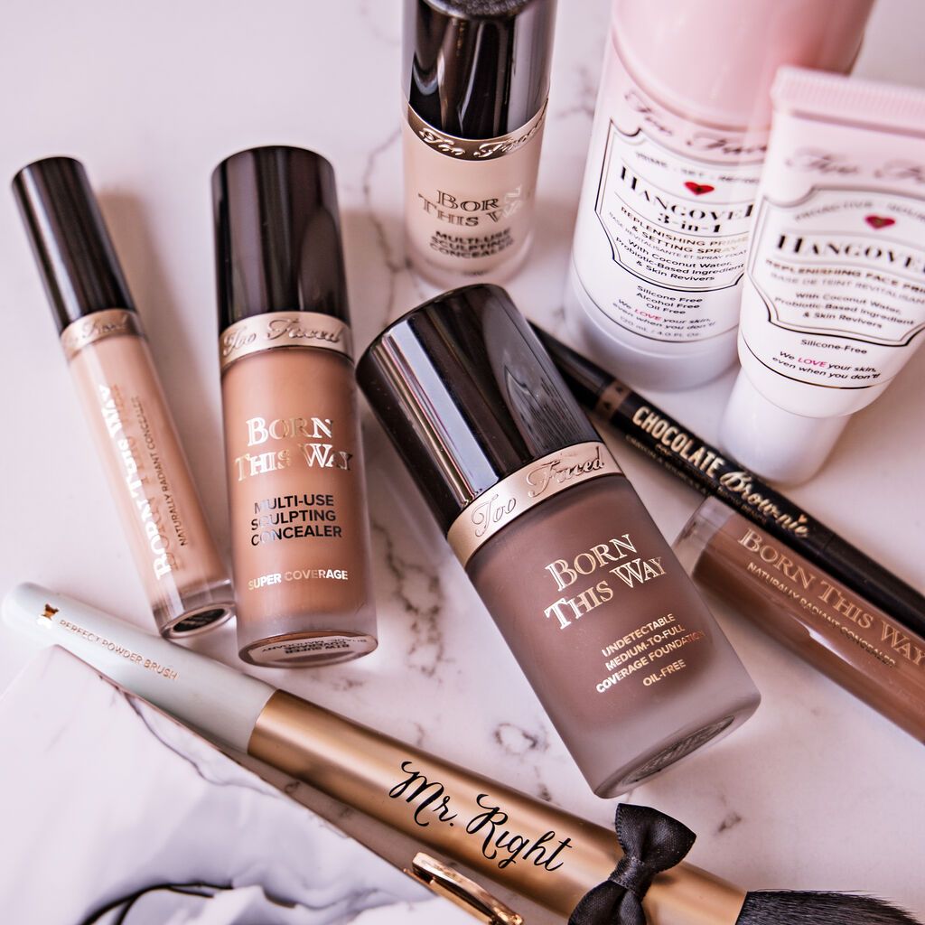 Beauty alert: Αυτό που συμβαίνει ΤΩΡΑ στα Sephora δεν πρέπει να το χάσεις! 