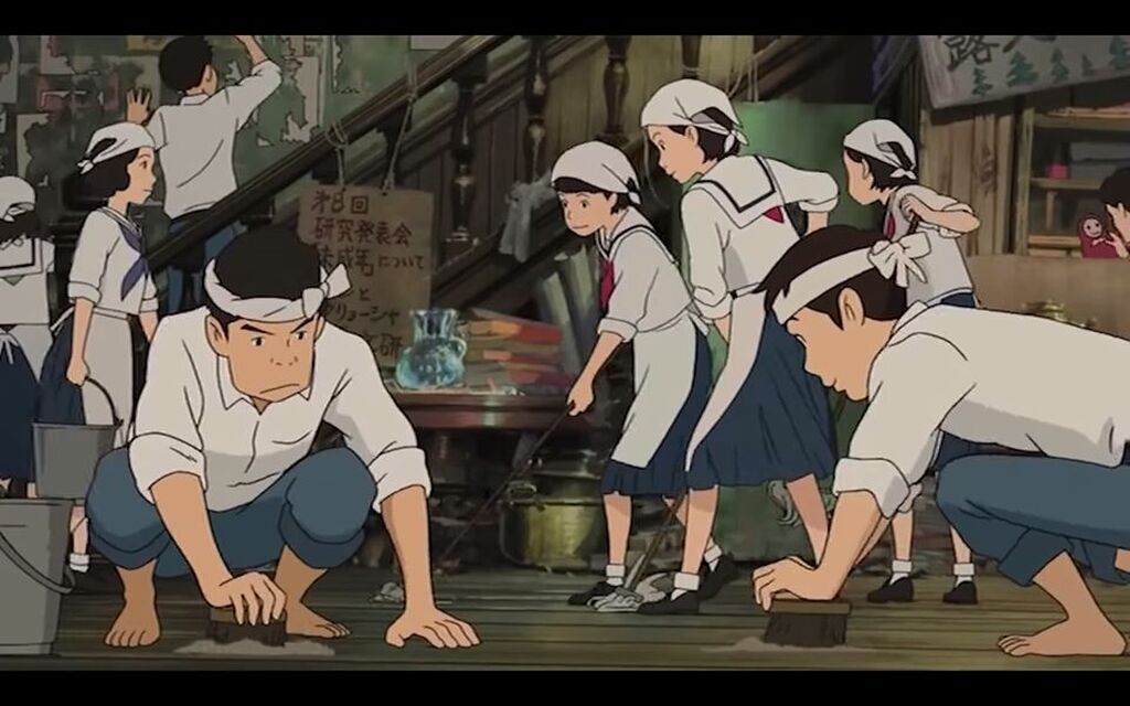 Ο Σωτήρης Κοντιζάς είναι ενεργός και στο Facebook. Μάλιστα μερικές ημέρες πριν έκανε μία πολύ ιδιαίτερη ανάρτηση με αυτή τη φωτογραφία...