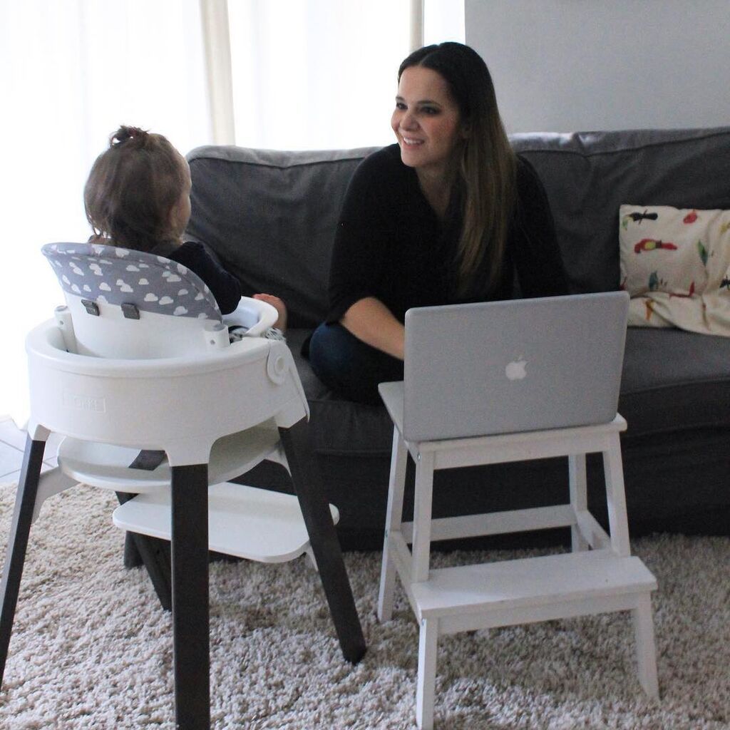 Ελιάνα Χρυσικοπούλου: Δείτε το υπέροχο σπίτι της μέσα από φωτογραφίες (pics)