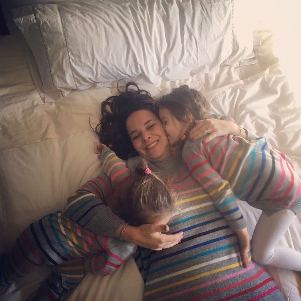 Ελιάνα Χρυσικοπούλου: Δείτε το υπέροχο σπίτι της μέσα από φωτογραφίες (pics)