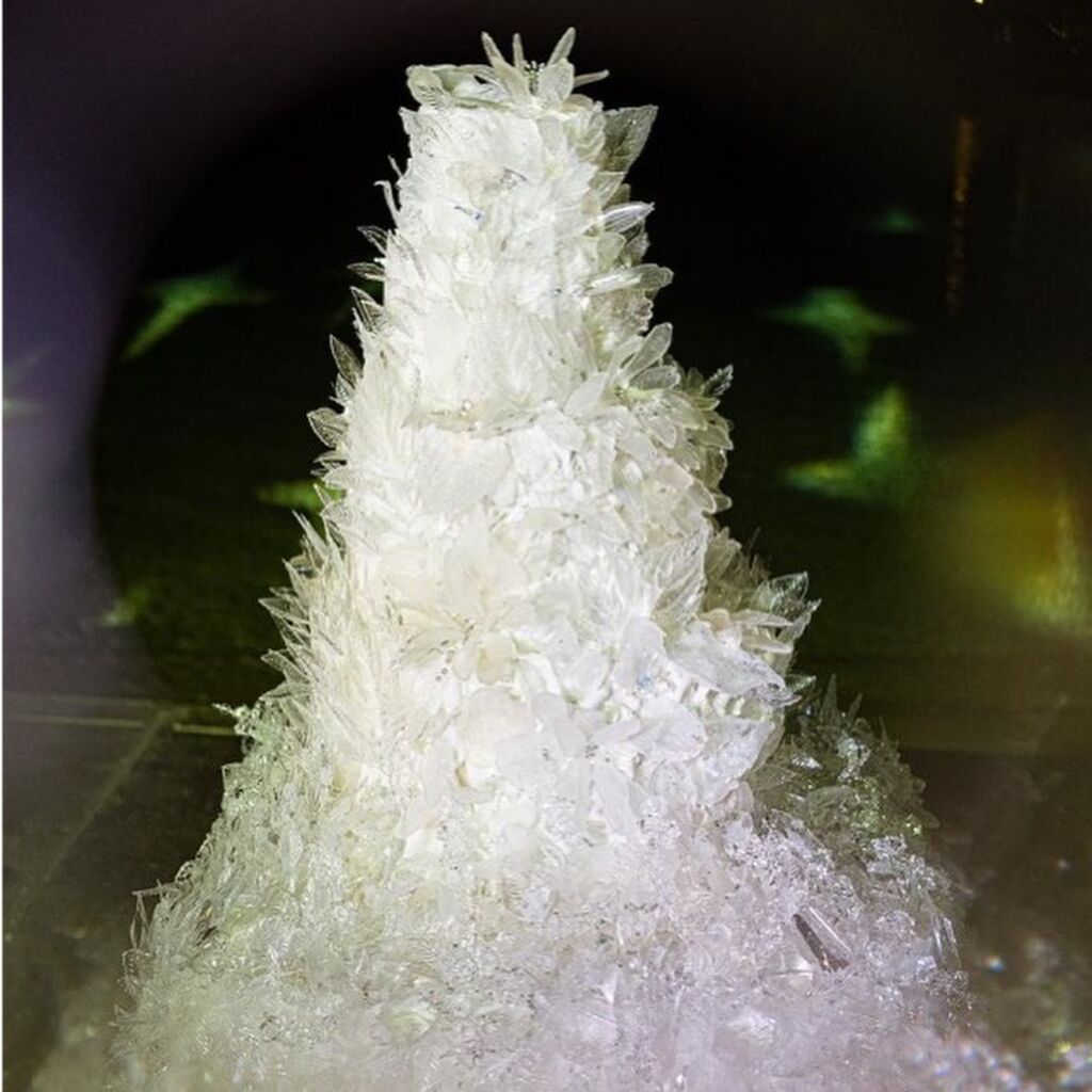 Κριθαριώτης-Δαρίβα: Αδημοσίευτες φωτογραφιές από τον λαμπερό τους γάμο στη Μύκονο