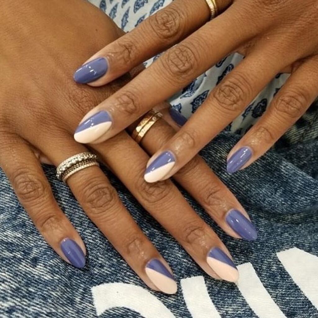 Τα μανικιούρ της εβδομάδας: Ποιο χρώμα να επιλέξεις για τα νύχια σου 