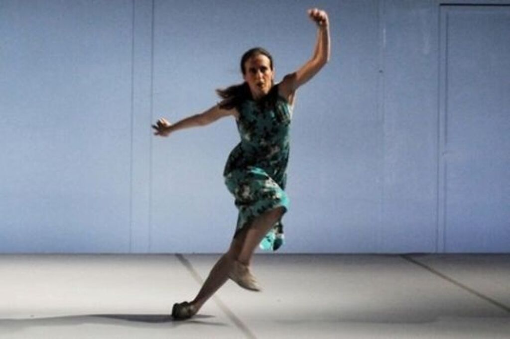 πηγή φωτογραφίας: dancepress.gr