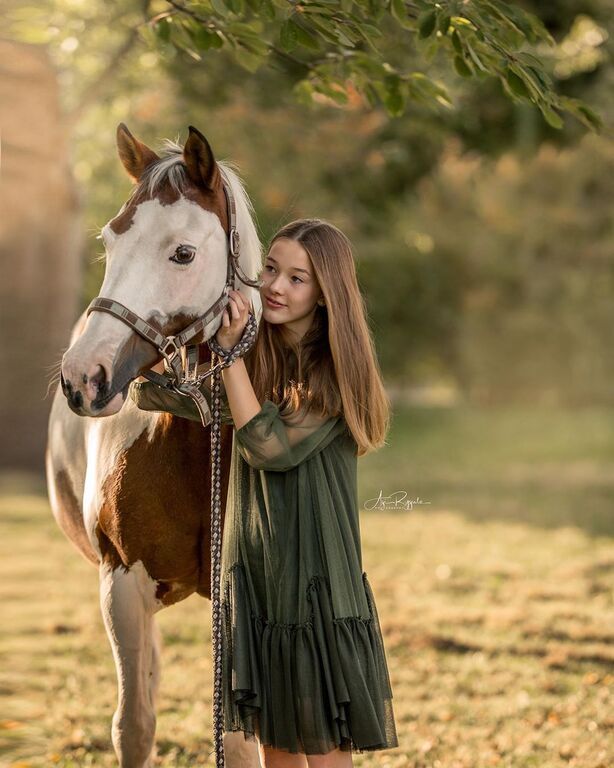 Οι ξέγνοιαστες στιγμές των παιδιών μέσα από τον φωτογραφικό φακό μιας μαμάς θα σας γοητεύσουν (pics)