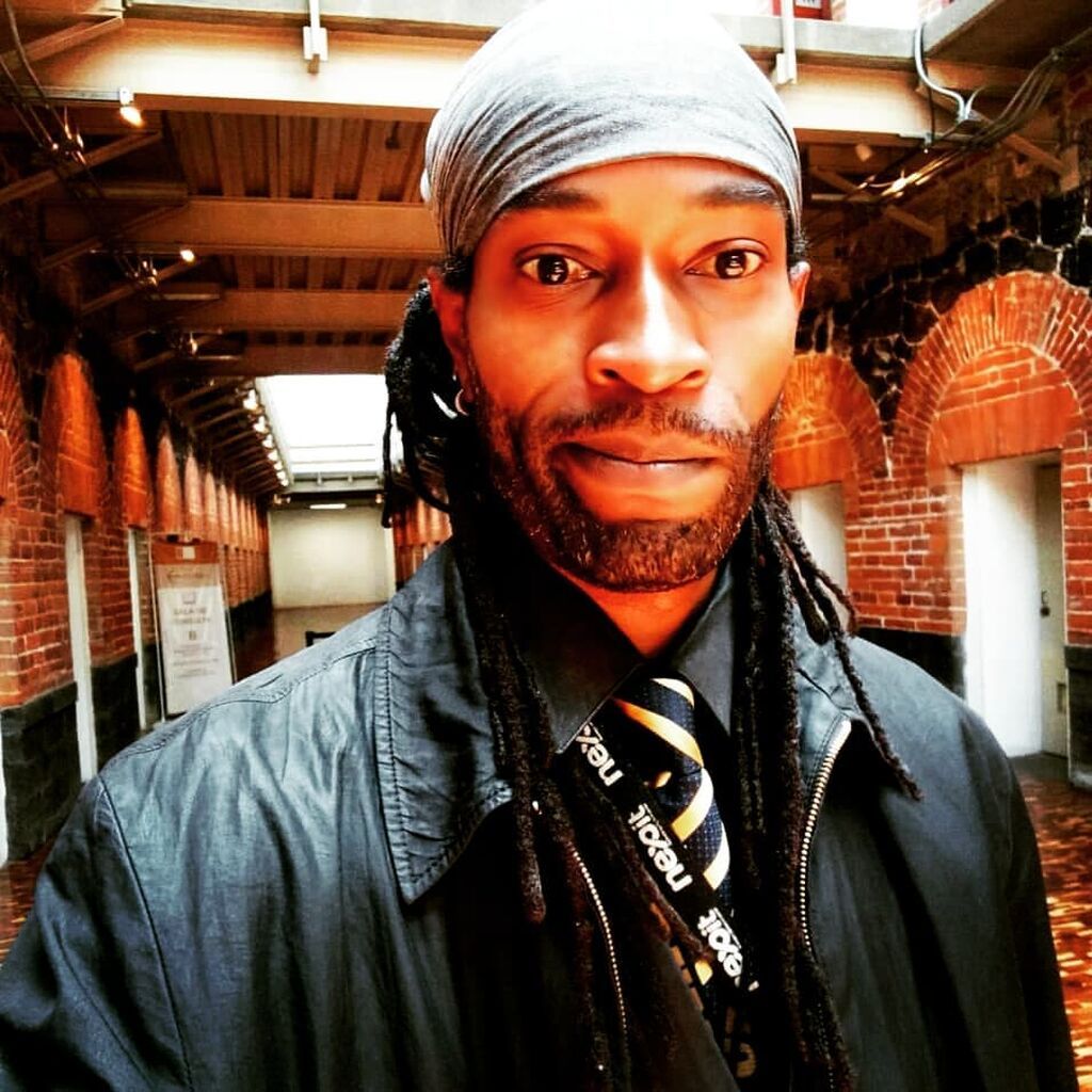 Θυμάστε τον Σιρίλο από το Carrusel; Δείτε πώς είναι σήμερα (pics)