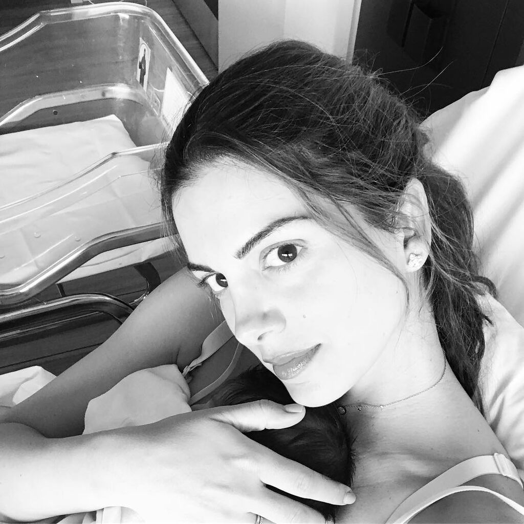 Σταματίνα Τσιμτσιλή