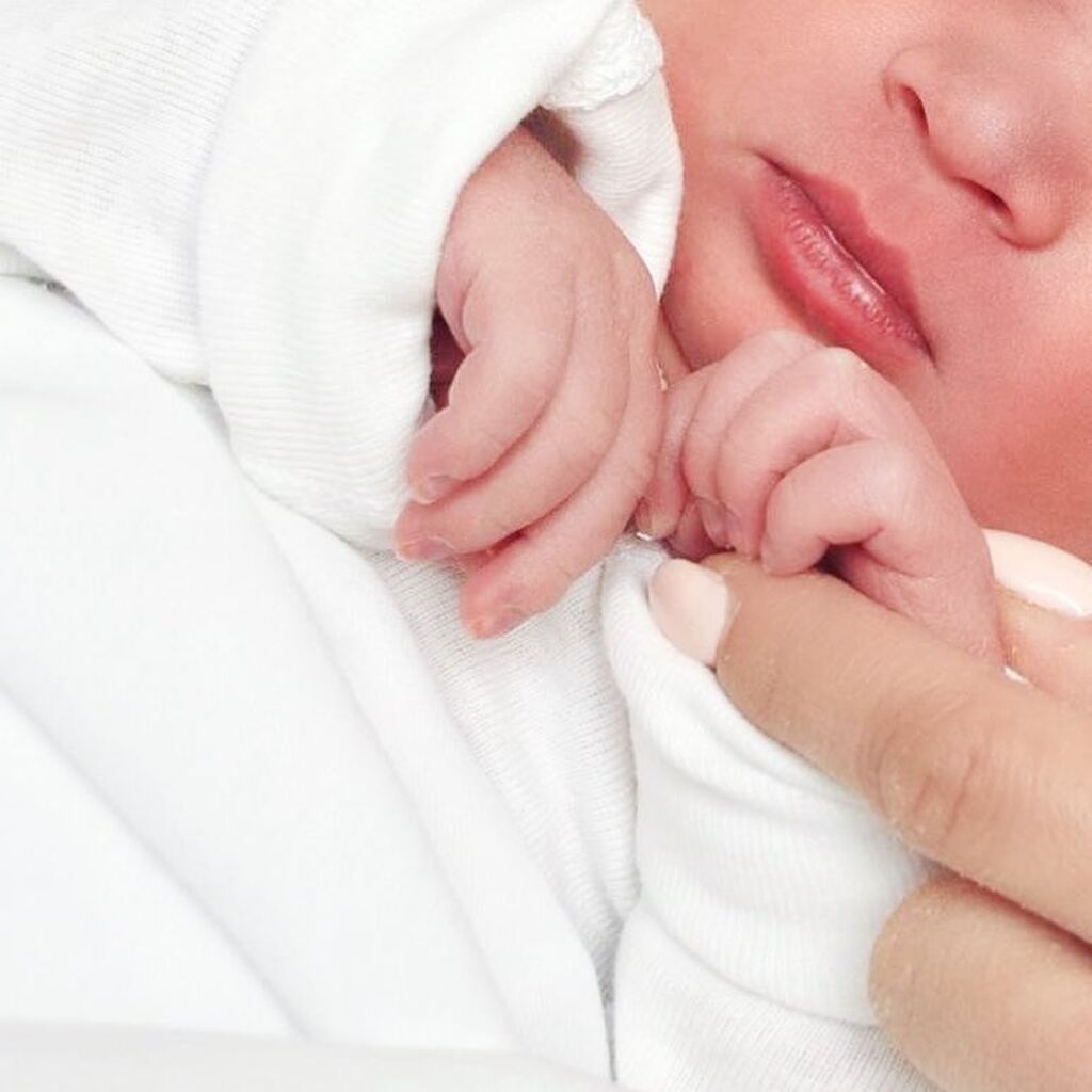 Χριστίνα Αλούπη