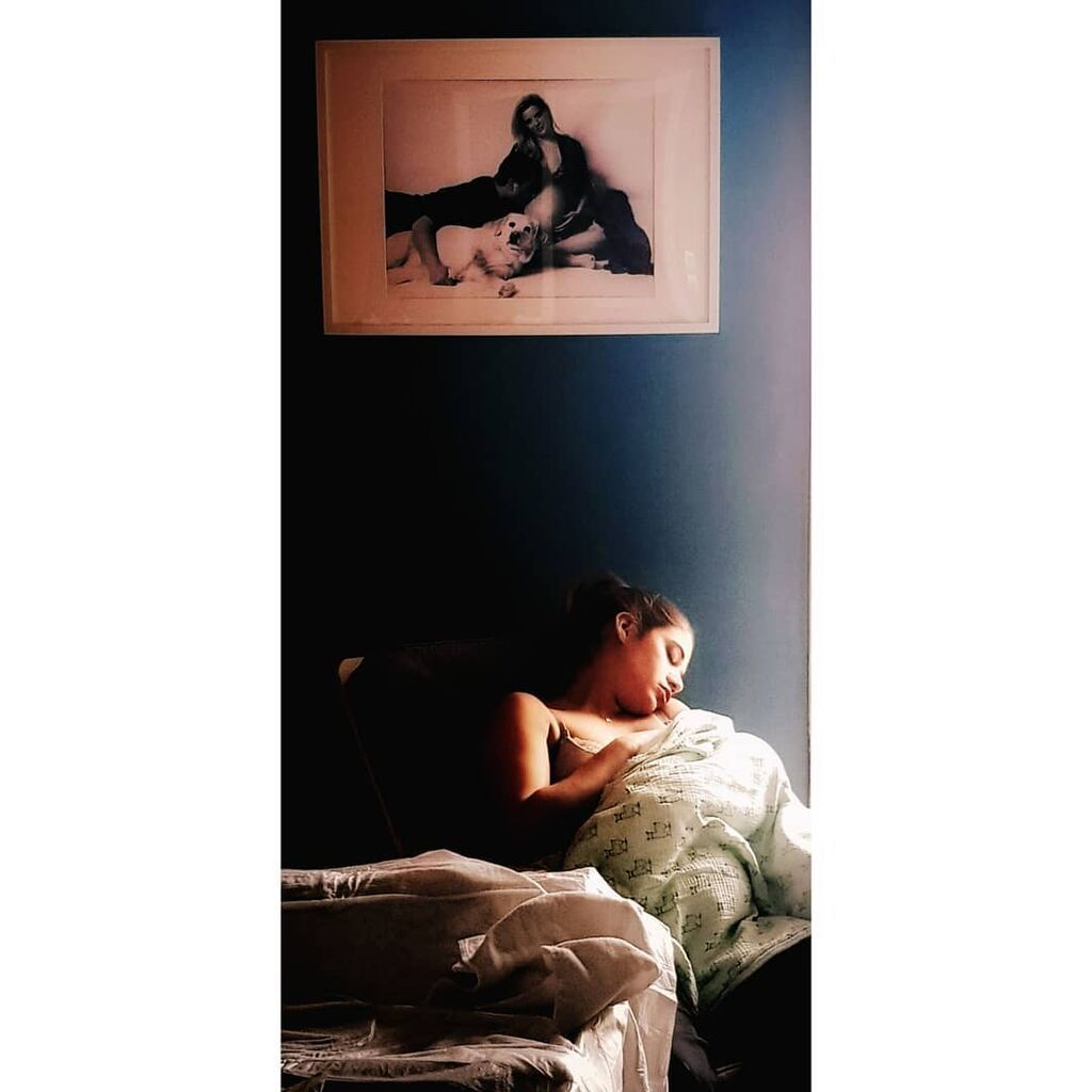 Τζένη Θεωνά