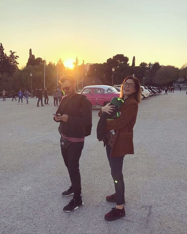 Κατερίνα Παπουτσάκη