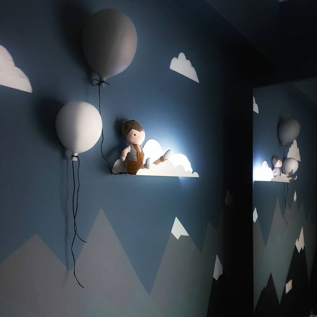 Τζένη Θεωνά: Βόλτα με τον γιο της και με ανανεωμένο look (pics) 