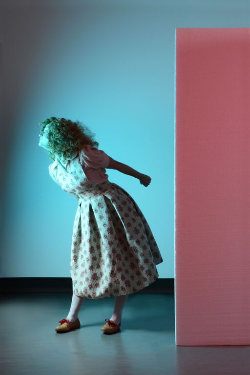 Μία Μικρή Ιστορία για Έναν Μεγάλο Ζωγράφο