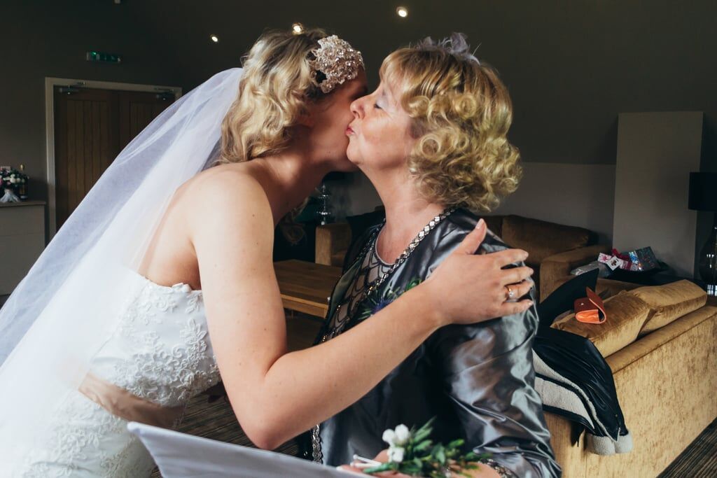 πηγή: Wedding Photography by Nigel Edgecombe