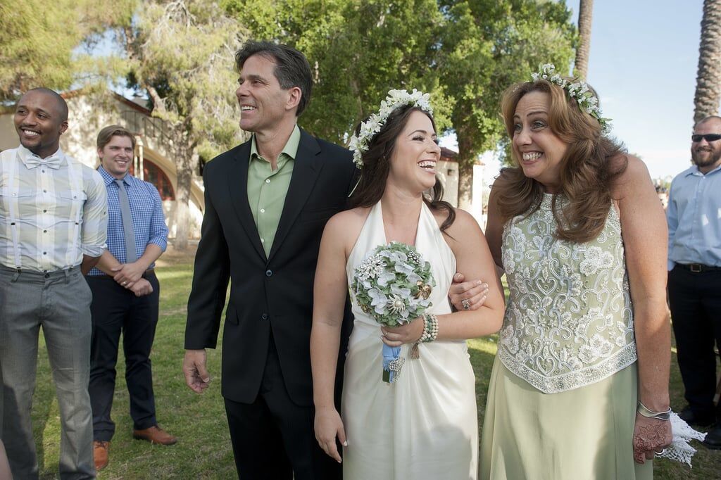 πηγή: Laura Segall Photography