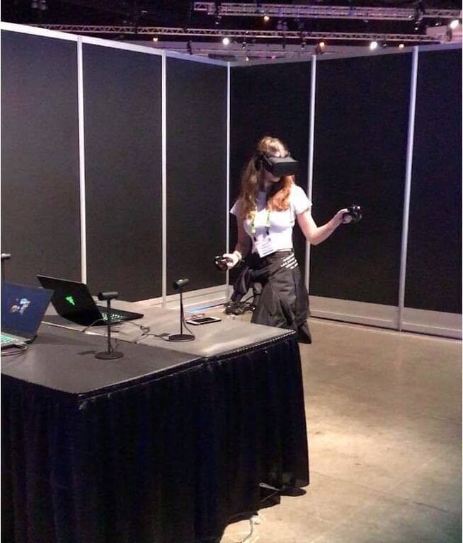 Πρότυπο Διαδραστικό Κέντρο Ψηφιοποίησης & Νέων Εκπαιδευτικών Τεχνολογιών 