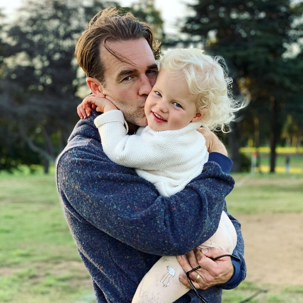 Γνωστός ηθοποιός αποκάλυψε πριν μερικές ώρες: «Χάσαμε το μωρό»