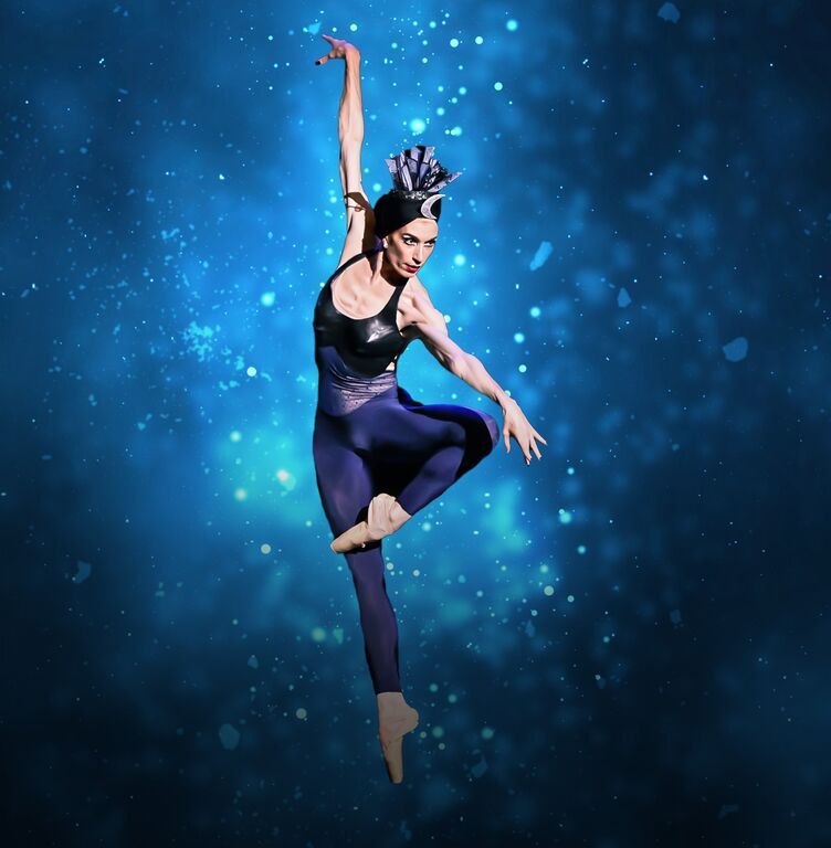 Χριστούγεννα στο Μέγαρο με Μπεζάρ και Μότσαρτ - «Ο Μαγικός Αυλός» 20 έως 30 Δεκεμβρίου 