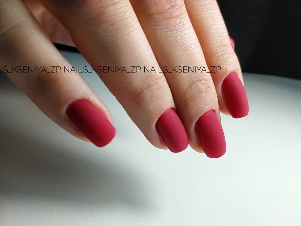 Τα μανικιούρ της εβδομάδας είναι εδώ. Ποιο θα επιλέξεις;