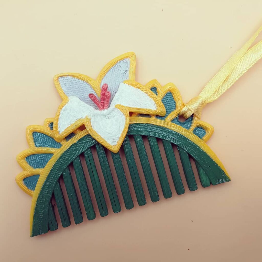 Πρωτότυπα και ξεχωριστά χριστουγεννιάτικα στολίδια για το δέντρο σας (pics) 