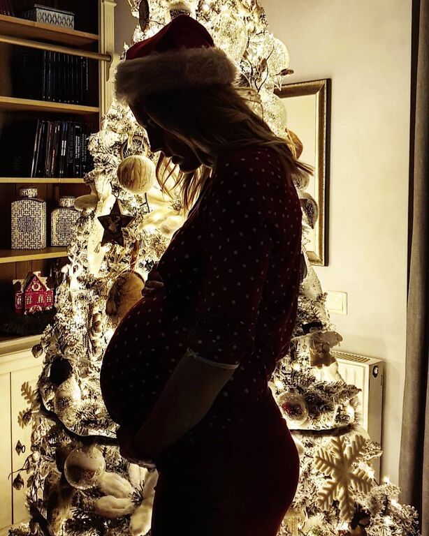 Έχει μπει στην τελική ευθεία