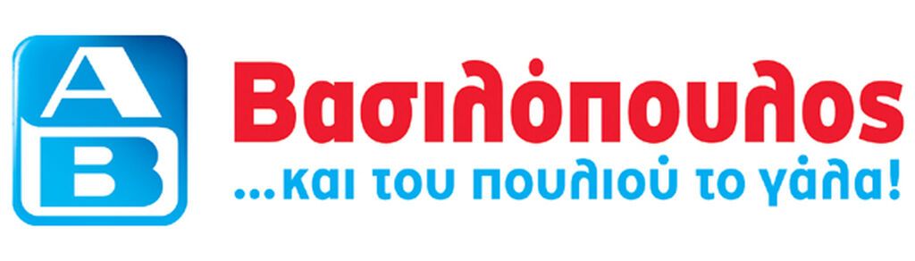 Τα ΑΒ Food Tours ξεκίνησαν και μας φέρνουν γλυκιές κι αλμυρές επιλογές για snacking, μόνο στα ΑΒ!