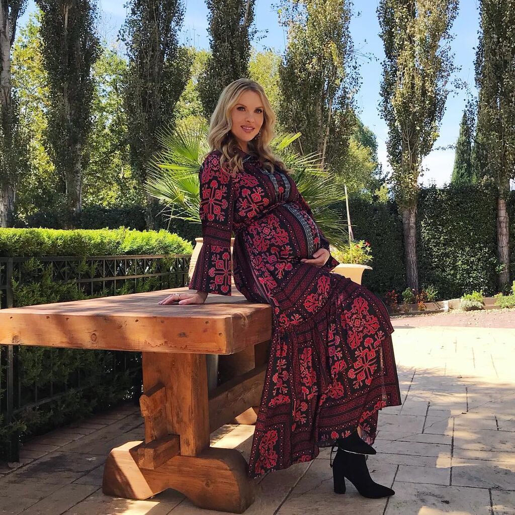 Χριστίνα Αλούπη