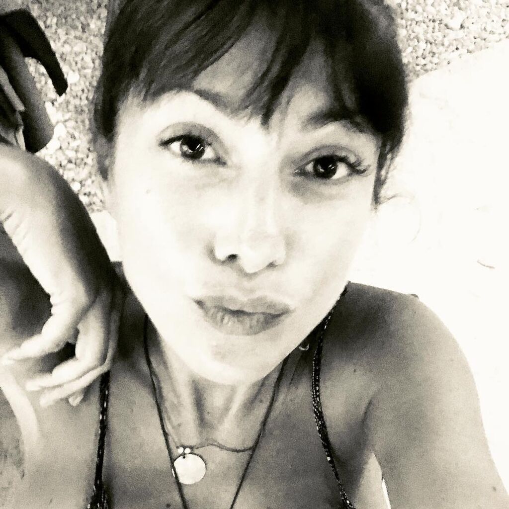 Κλέλια Ρένεση