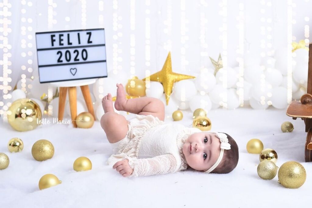 Πηγή φωτογραφία: Instagram @fottomania1