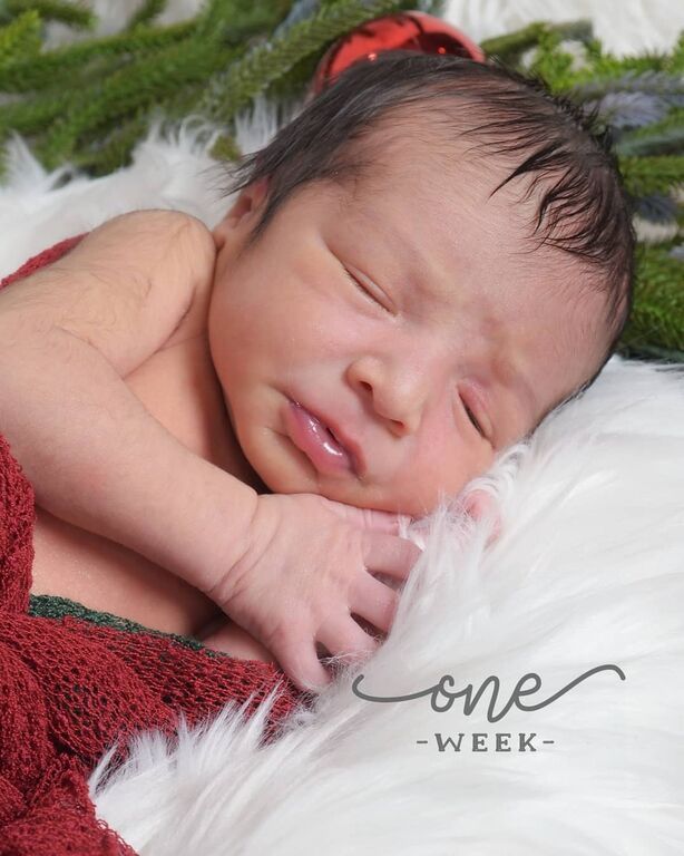 Πηγή φωτογραφίας: Instagram @jsschlener