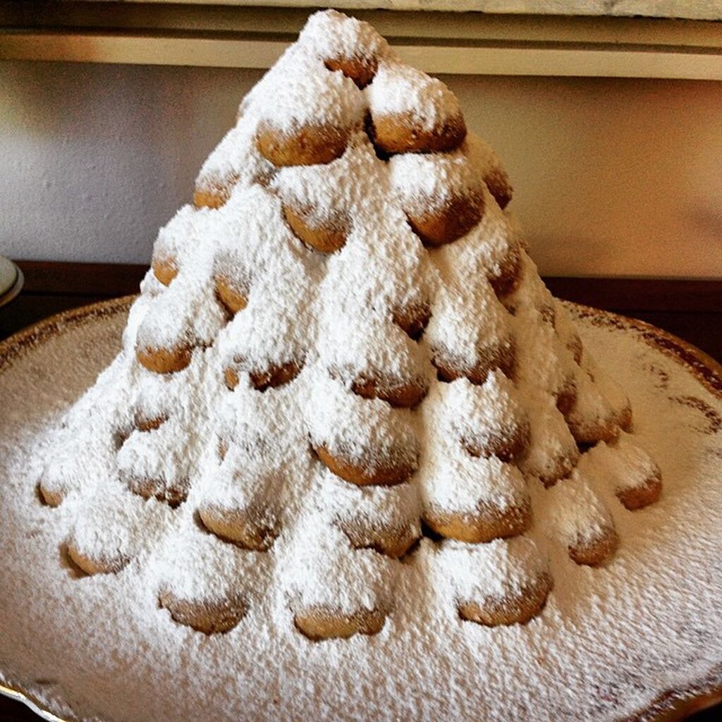 και αυτοί είναι προηγούμενης χρονιάς.