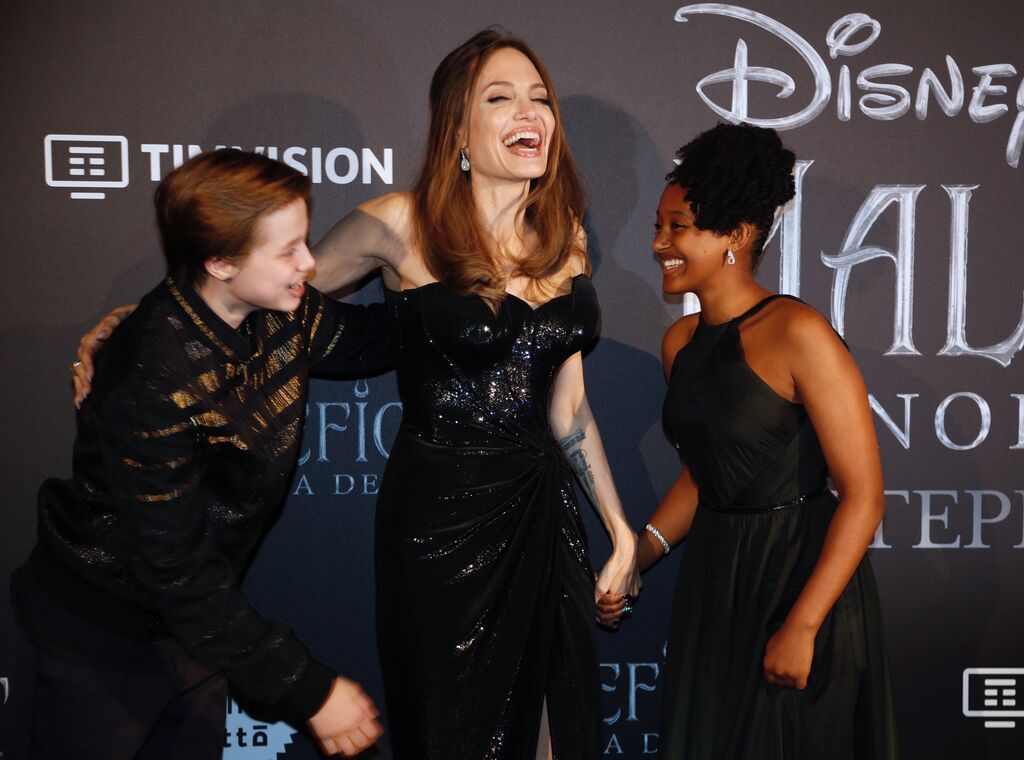 πηγή φωτογραφίας: apimages.com