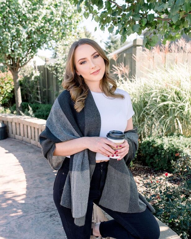 Η ιδιωτική ζωή της κόρης του Eminem (vid)