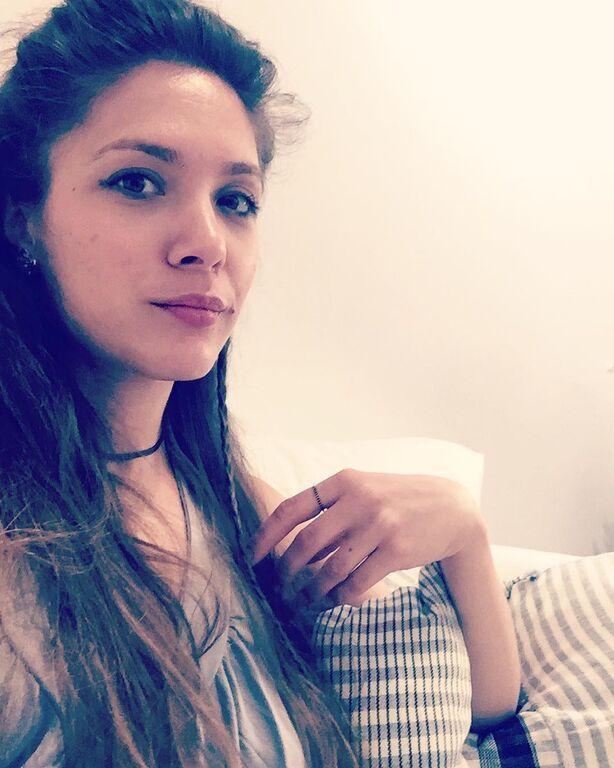 «Η αγάπη και η πίστη για προσφορά στα παιδιά καθόρισαν και σφράγισαν την πορεία της ζωής μου. Ξεκίνησα χωρίς οικονομικούς πόρους και εμπειρία στο χώρο του παιχνιδιού. Το μόνο που διέθετα ήταν το πείσμα και το όνειρο.» αναφέρει ο ίδιος στο site της εταιρεί