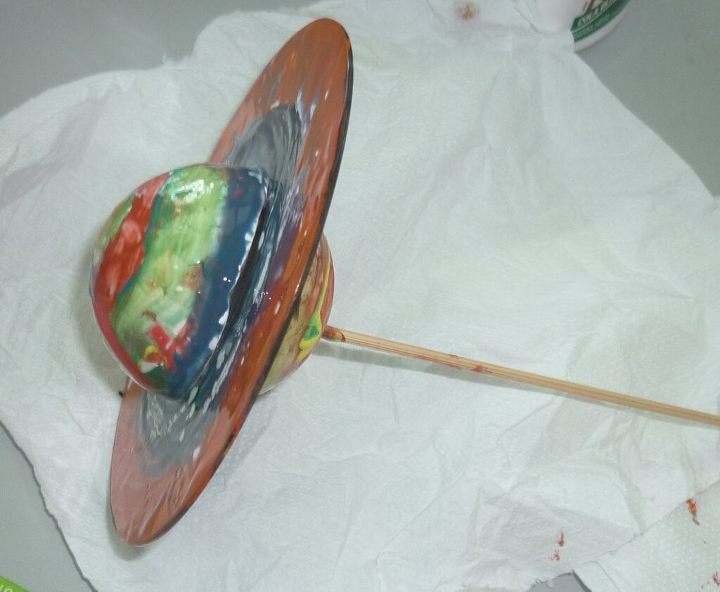 Ελληνικός Κόσμος: Σαββατιάτικα Οικογενειακά Εκπαιδευτικά Προγράμματα  για παιδιά προσχολικής ηλικίας