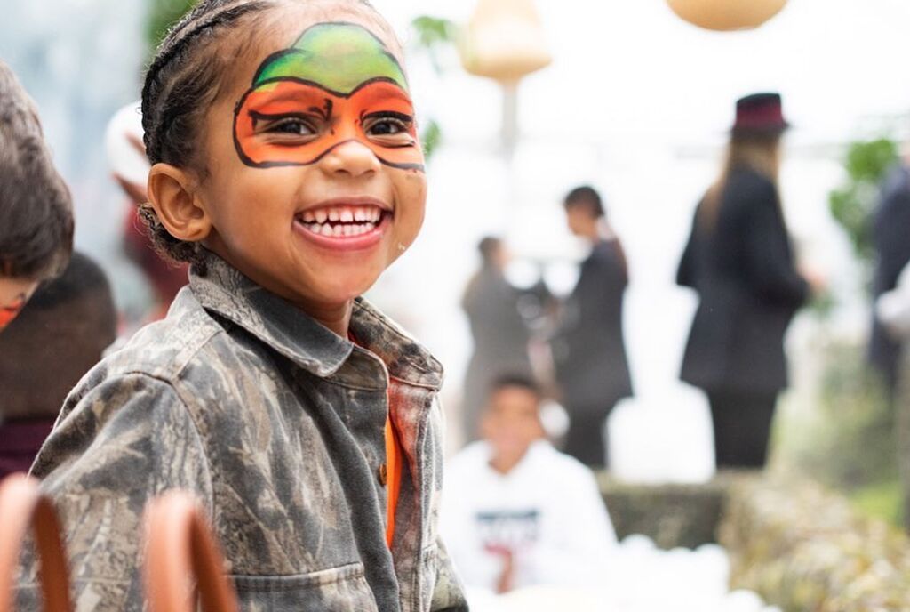 Saint West:Υπέροχες φώτο του γιου της Kim Kardashian που πρέπει να δεις - Είναι αξιολάτρευτος (pics)