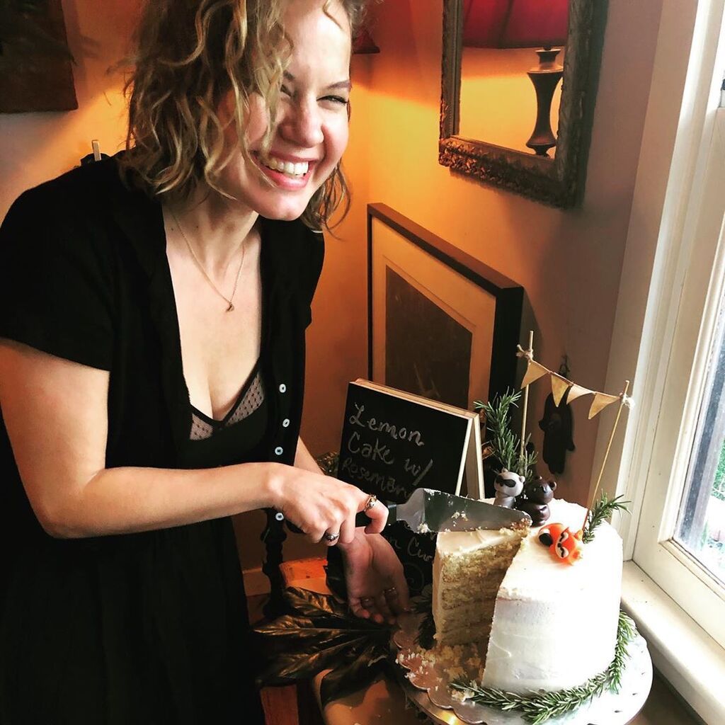 Αυτό πρόκειται να είναι το πέμπτο του εγγόνι.