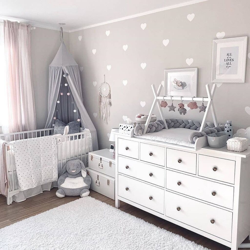 πηγή: Instagram account tiggysnursery
