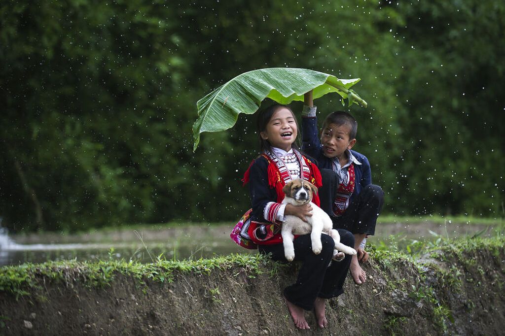 Πηγή φωτογραφίας: @nguyenvuphuoc (Vietnam)