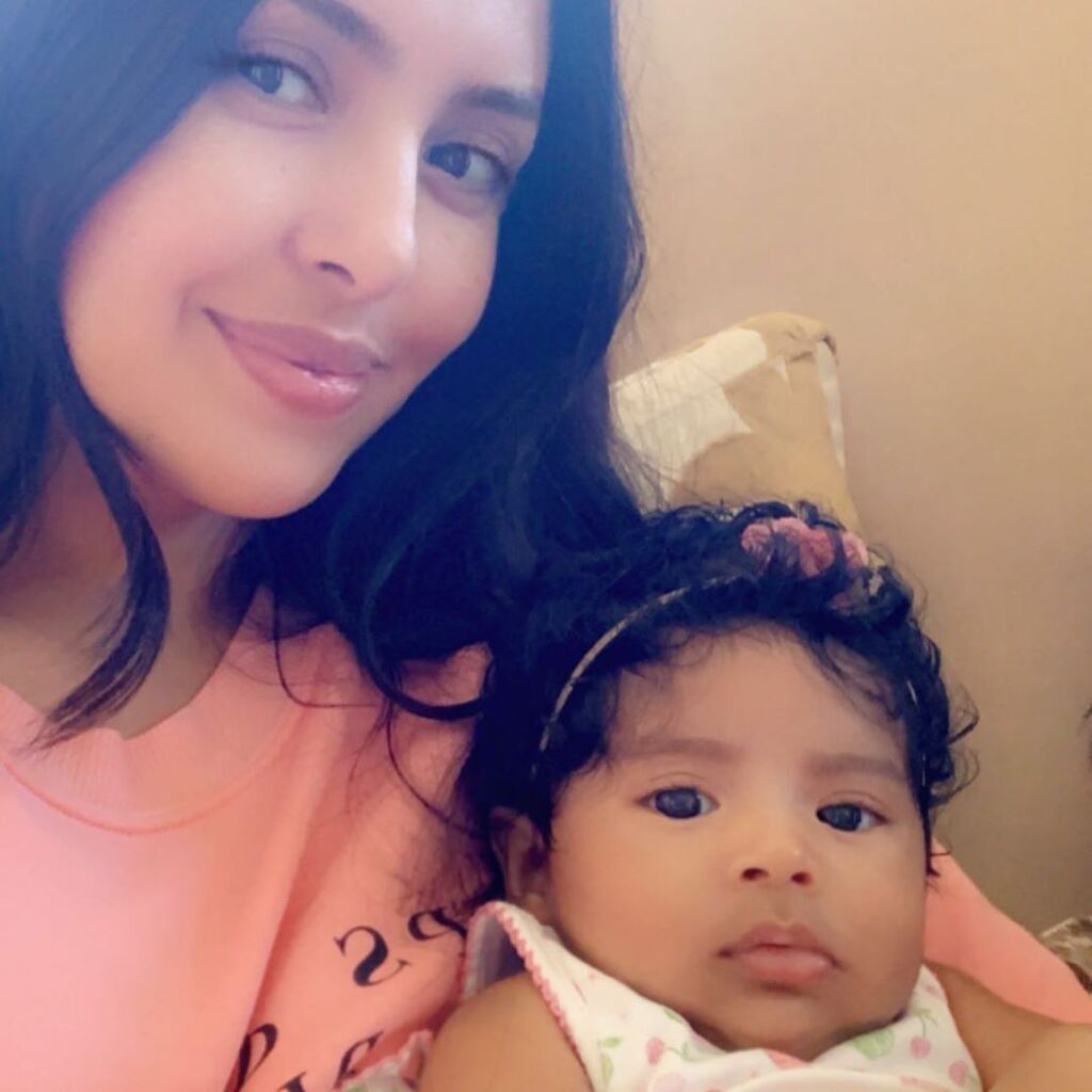 Kobe Bryant: Δεν ήταν μόνο ένας θρύλος στο μπάσκετ αλλά και ένας πολύ τρυφερός σύζυγος & μπαμπάς