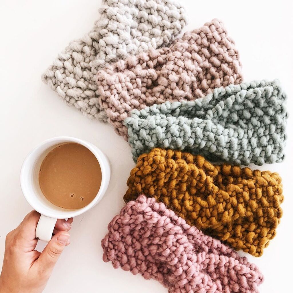 Πηγή φωτογραφίας: Instagram @cj.dsgn