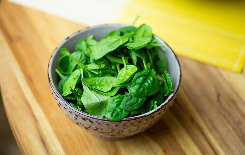 Γιατί είναι απαραίτητο το μαγνήσιο για τα παιδιά & σε ποιες τροφές το βρίσκουμε; (pics)