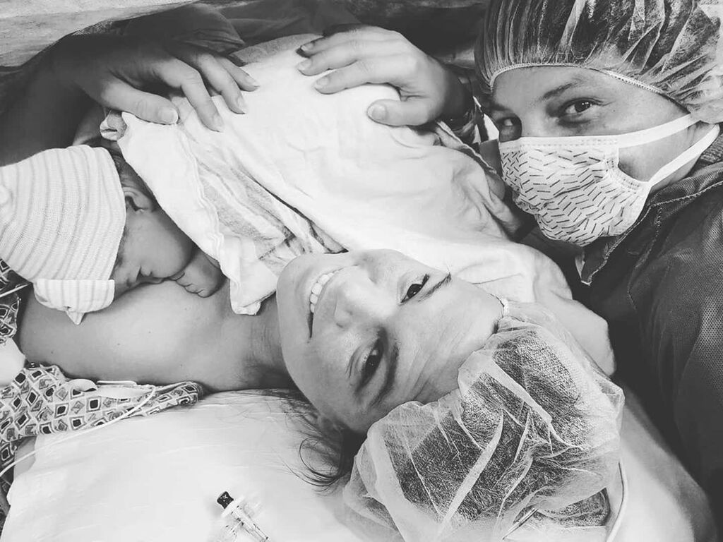 Πηγή φωτογραφίας: @ladygorrow