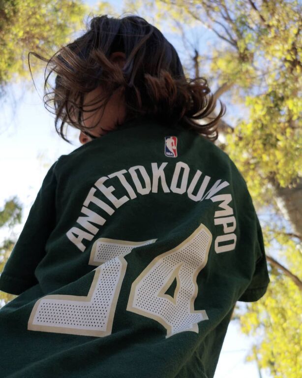 Σωτήρης Κοντιζάς: Υποδέχτηκε τα παιδιά του στο πλατό του Μaster Chef - Δείτε πόσο μεγάλωσαν (pics) 